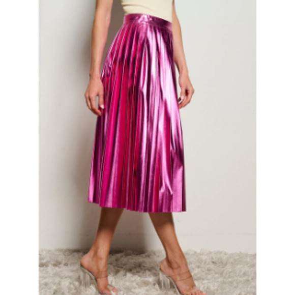 Metallica - Picture 3 of 4